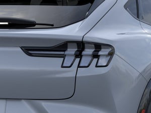 2024 Ford Mustang Mach-e PREMIUM AWD